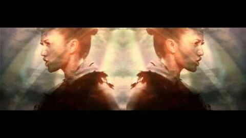 Ria Hall - Best of Me
