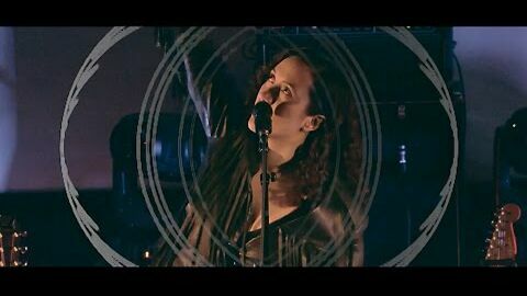 Fly My Pretties with Ria Hall - Forever