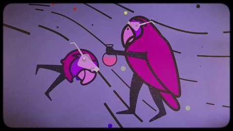 Clicks - Work It Out