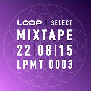 LPMT003
