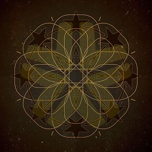 Maharaj Project: 001
