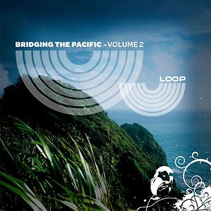 Bridging The Pacific Vol. 2