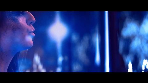 Chambres - Chase Me Too