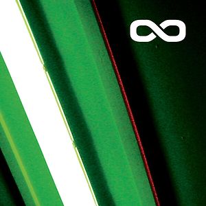 Loop Select 001