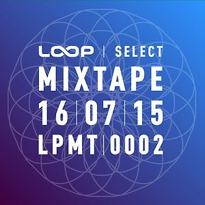 LPMT002