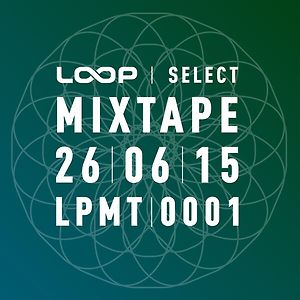 LPMT001