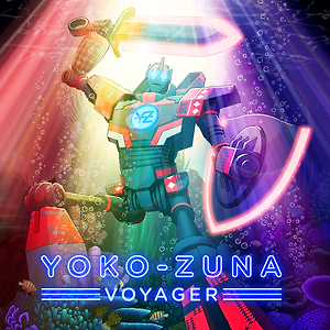 Voyager