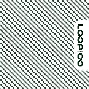 Loop Select 008: Rare Vision
