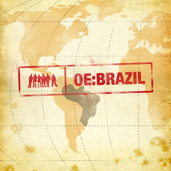 OE: Brazil