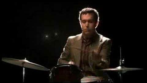 Just The Way You Are