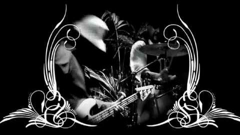 Let's Roll (FMP3 Version)