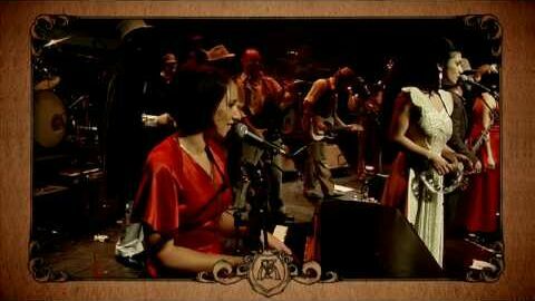 Alright (FMP3 Version)