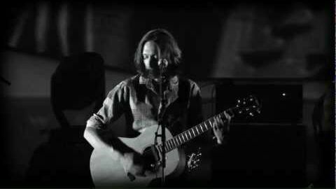 Singing in My Soul (Live at the St James, 2011)