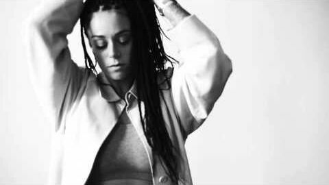 Bailey Wiley - Take It From Me