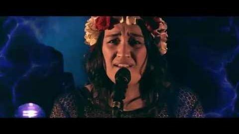 Fly My Pretties - Mud & Stardust