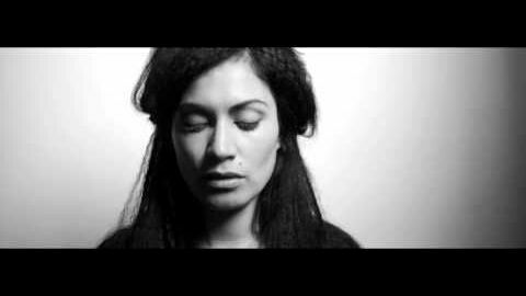 Anna Coddington - Bird In Hand