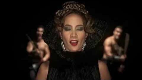 Ria Hall - They Come Marching