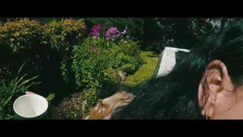 Bailey Wiley ~ Dos Fuegos Remix ft. Eno x Dirty