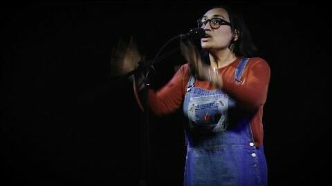 A Girl Named Mo - Platonic 