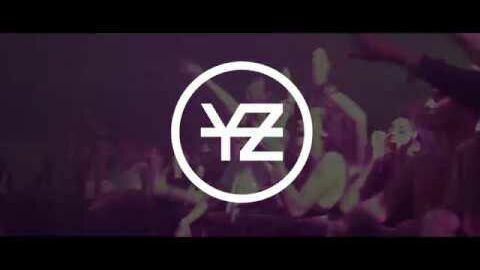 Yoko-Zuna Live at Rhythm & Vines 16/17