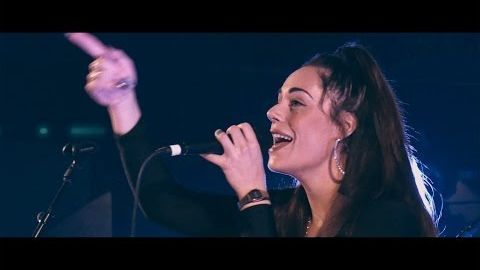 Fly My Pretties with Bailey Wiley - Play Your Part 