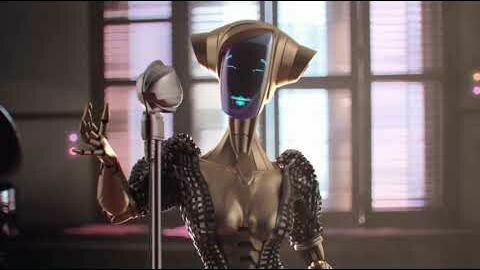 Module - The Pieces Fit