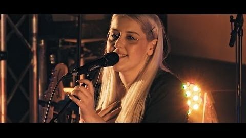 Fly My Pretties - Still 