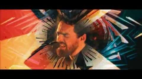 Fly My Pretties - Get It Together 