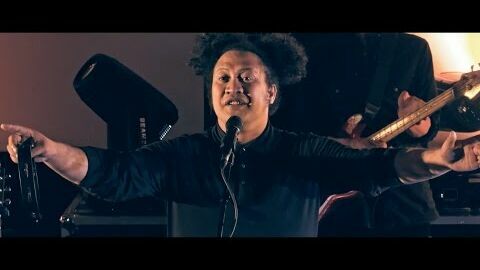 Fly My Pretties - Harry Potato 