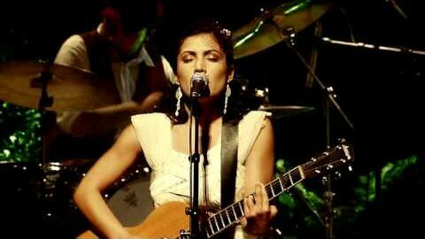 Fly My Pretties - Garden 