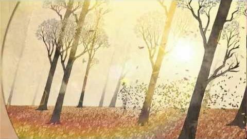 Rhian Sheehan - Little Sines