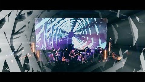 Fly My Pretties - Black Hole