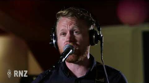 L.A.B. - Ain't No Use Live