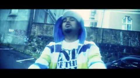 Emotional Funk Ft. Tyna