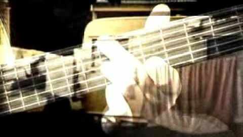 Many More Days Of Happiness To Come