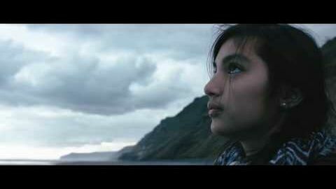 Yoko-Zuna feat. Noah Slee - Minority