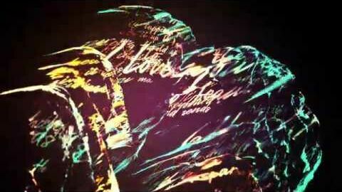 Rhian Sheehan - We Danced Under a Broken Sky