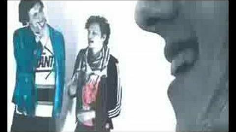 Letters to the Editor