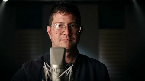 Fly My Pretties - Tō Kātua Whānau / Family Tree [Official Video]