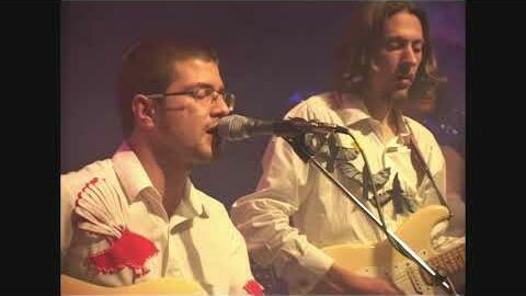 Fly My Pretties - Fly My Pretties