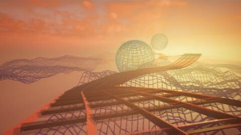 Module - Wait Beside You