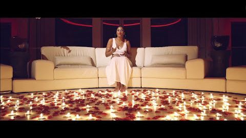  STEP UP - IRIE LOVE (Official Music Video)