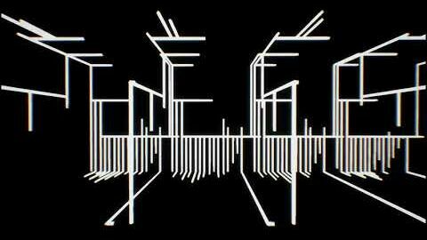 Module - The Corporation