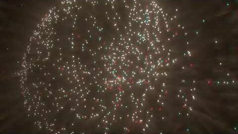 Sanoi - Zero Gravity