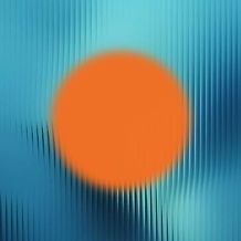 Sanoi - It Might Take Some Time