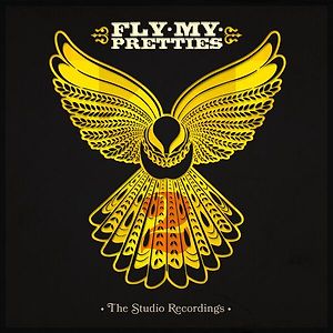 The Studio Recordings Part Two