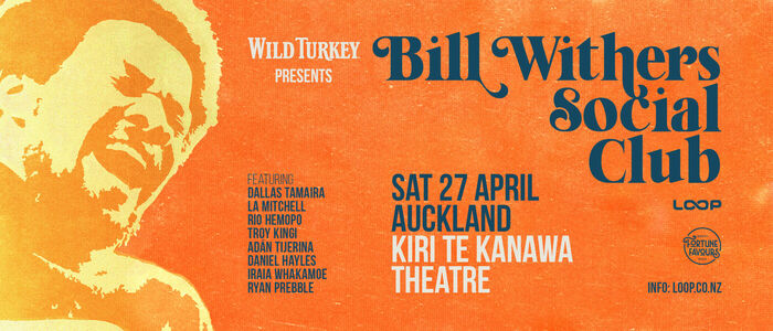Kiri Te Kanawa Theatre, Auckland