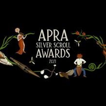 Loop Whānau Take Home Two Awards At The APRA Silver Scrolls