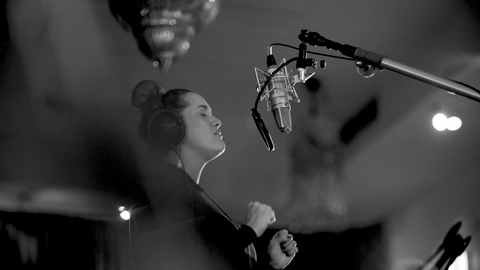 Ria Hall - Rangatira / Owner