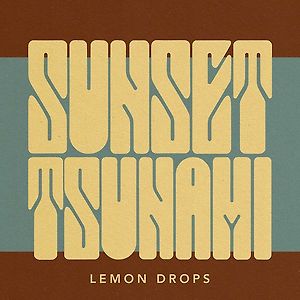Lemon Drops